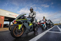 anglesey;brands-hatch;cadwell-park;croft;donington-park;enduro-digital-images;event-digital-images;eventdigitalimages;mallory;no-limits;oulton-park;peter-wileman-photography;racing-digital-images;silverstone;snetterton;trackday-digital-images;trackday-photos;vmcc-banbury-run;welsh-2-day-enduro